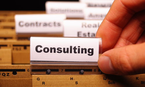 brc-consulting-additional-services-small